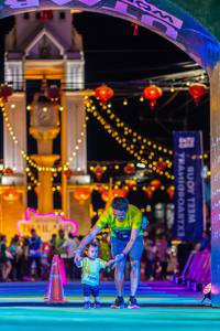 BIB: 10000
                            <button type="button" onclick="openModal(21812765)" class="btn btn-primary btn-sm float-right btn-popup" data-toggle="modal" data-target=".modal-high-quality">
                        <i class="fas fa-shopping-cart"></i> Add to Cart
                    </button>
                                            <button type="button" onclick="isThisMe(21812765, true)" class="btn btn-success btn-sm float-right btn-popup btn-isme hidden" data-toggle="tooltip" data-placement="bottom" title="นี่คือรูปของคุณใช่ไหม คลิกที่นี่เพื่อเอาเข้าอัลบั้ม">
                        <i class="fas fa-plus"></i> Add to album
                    </button>
                    <button type="button" onclick="isThisMe(21812765, false)" class="btn btn-warning btn-sm float-right btn-popup btn-isnotme hidden">
                        <i class="fas fa-ban"></i> Remove from album
                    </button>